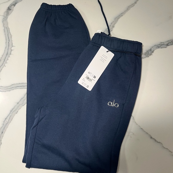 SOLD - Picture 4 of 6